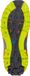 La Sportiva Bushido II Chaussures de trail Gris EU 34