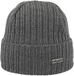 Eisglut Jochen Merino XL Bonnet Homme