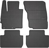 Frogum Rubbermatten Mitsubishi Eclipse Cross 2017-2025
