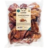CANEO varkensoren 1 kg