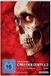 PLAION Tanz der Teufel 2 - Digital Remastered - Uncut DVD Duits, Engels