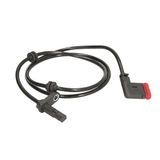 Sensor, AUTLOG Sensor, wieltoerental AUTLOG AS5092
