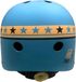 Krf Dynamite Helm Blauw M