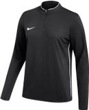 Nike Dri-FIT Park 26 Trainingssweater Dames - Maat S
