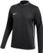 Nike Dri-FIT Park 26 Trainingssweater Dames - Maat S