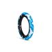 Salt Pneu BMX Tracer (14" x 2.0" - Bleu Camo)