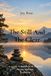 The Libri GmbH The Still And The Clear Paperback