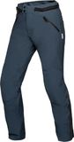 IXS Tourster-STX 1.0 Waterdichte Blauw Textiele Motorbroek