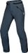 IXS Tourster-STX 1.0 Waterdichte Blauw Textiele Motorbroek