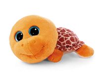 GLUBSCHIS NICI GLUBSCHIS - Zacht speelgoed schildpad Hubbli 15cm