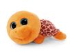 GLUBSCHIS NICI GLUBSCHIS - Zacht speelgoed schildpad Hubbli 15cm