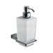 Gedy - Kansas Chrome Soap Dispenser