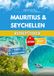 MAURITIUS & SEYCHELLEN REISEFÜHRER 2026 – 2027