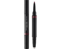 Shiseido LipLiner Ink Duo - Prime + Line