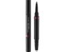 Shiseido Lipliner Inkduo - Lip Contouring Pencil With Balm 11 Plum - Brown