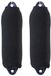 Fendress F2 Housse d'amarrage double épaisseur Bleu 21 x 63 cm