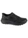 SKECHERS Sportieve veterschoen 'Skechers Slip-Ins: Garza Ultra - Tyrell' zwart