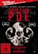 Edgar Allan Poe / Geschichten des Wahnsinns /