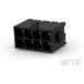 TE Connectivity 3-794632-8 1 pc(s) Tray