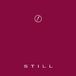 Warner Music Joy Division Still (40th Anniversary) LP Coloured Vinyl Kristal helder