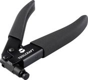TOOLCRAFT TO-9616515 Pince universelle 158 mm