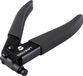 TOOLCRAFT TO-9616515 Pince universelle 158 mm