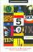 Sonic Rendezvous The Wedding Present Dick York's Wardrobe The Hit Parade DVD