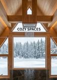 COZY SPACES