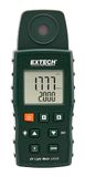 Extech UV510 UVA-Lichtmeter