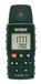 Extech UV510 UVA-Lichtmeter