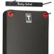 Body Solid tapis d'exercice cintre