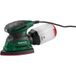 PARKSIDE® Ponceuse multifonction PMS 160 B2, 160 W