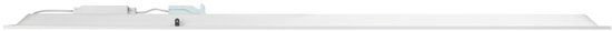 Mazda LED Paneel Plus G2 RC009B 28W 3400lm - 840 Koel Wit | 120x30cm - UGR <23