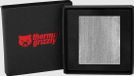 Thermal Grizzly Kryosheet - Thermische mat - 44 x 37 mm