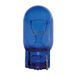 Lampa 58077 lampe