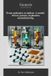 From Libri GmbH From molecules to tablets: A model-driven journey in pharma manufacturing