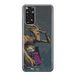 ERT GROUP mobiel telefoonhoesje voor Xiaomi REDMI NOTE 11S 4G / REDMI NOTE 11 4G origineel en officieel erkend Marvel patroon Guardians of the Galaxy 003, hoesje is gemaakt van TPU