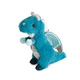 GreGOIRE Le Dragon PC