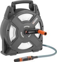 GARDENA Slangenbox 10m set - 18400-20