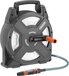 GARDENA Slangenbox 10m set - 18400-20