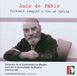 Orquesta Y Coro De La Comunidad De - De Pablo: Portrait Imagin, For 22 I