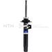 SNR Amortisseur SA65040.09L
