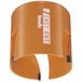 kwb 499068 Gatenzaag 68 mm