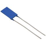 TE Connectivity 1625960-6 Thick Film weerstand 22 MΩ 0.4 W 0.01 % 1 stuk(s) Package