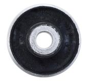 LEMFÖRDER 27132 01 suspension de roue
