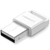 Ugreen USB Bluetooth 4.0 Adapter Wit