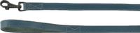 Denver Flamingo Denver Gewoon - Looplijn Honden - Looplijn Denver Blauw 130cm 22mm