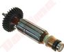 Makita GA4030 meuleuse d'angle