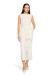 Betty Barclay Jumpsuit offwhite