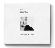 Heartselling Naked - The Acoustic Sessions (CD)